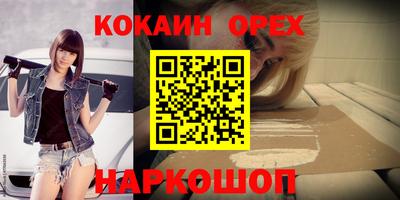 соль ск Будённовск