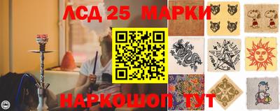 соль ск Будённовск